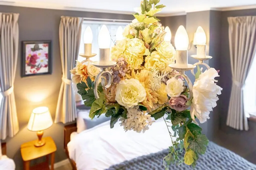 Hotelbehometokyo Tokyo